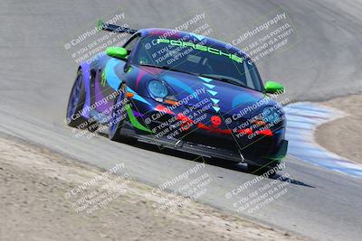 media/May-27-2023-Speed SF (Sat) [[e7f11e4c2d]]/Gold Group/Session 2 (Phil Hill)/
